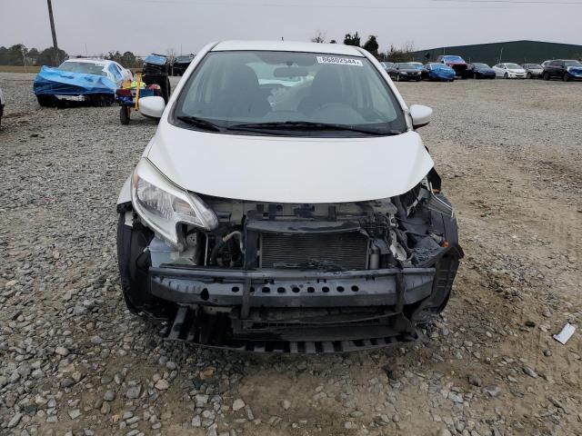 Photo 5 from auction – 2015 NISSAN VERSA NOTE with VIN 3N1CE2CP1FL382847