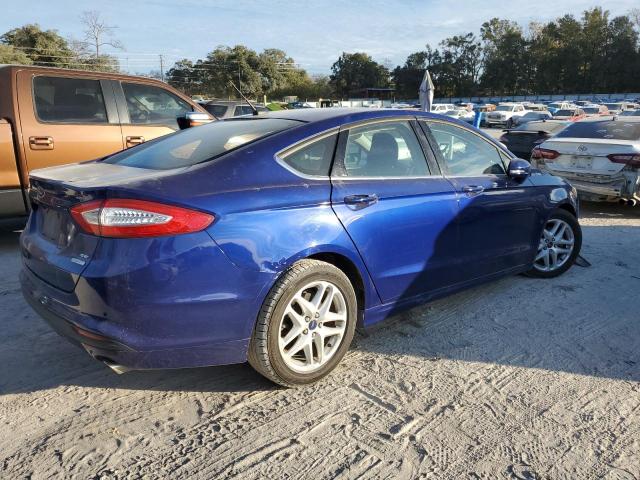 Photo 3 from auction – 2016 FORD FUSION SE with VIN 1FA6P0HD8G5117048