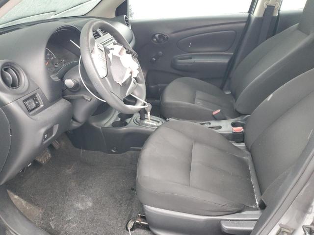 Photo 7 from auction – 2016 NISSAN VERSA S with VIN 3N1CN7AP2GL868505