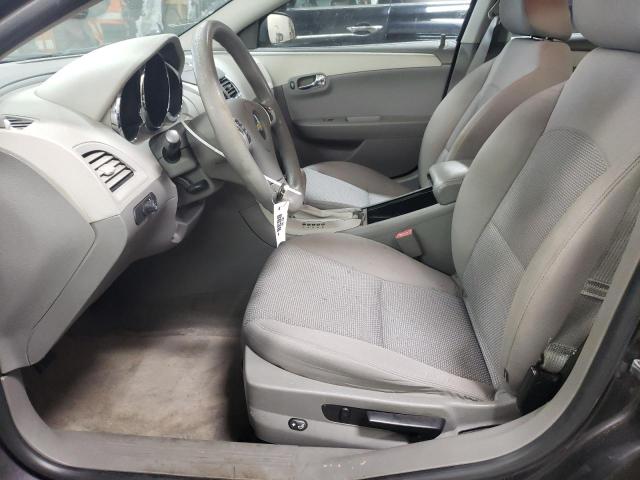 Photo 7 from auction – 2011 CHEVROLET MALIBU LS with VIN 1G1ZB5E13BF308109