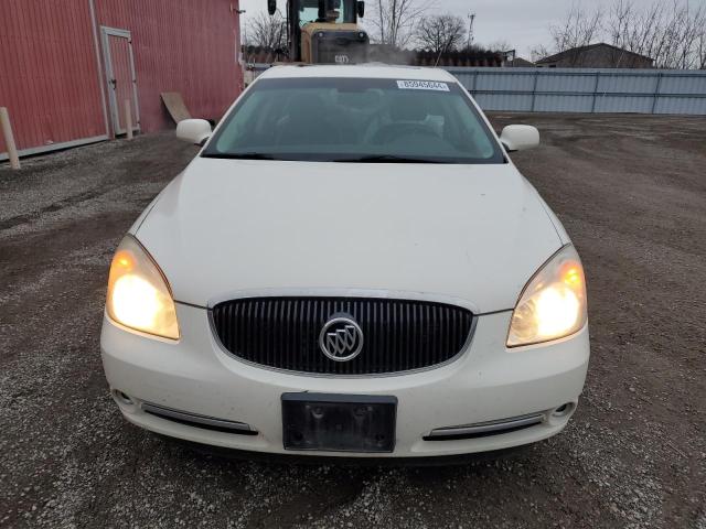 Photo 5 from auction – 2006 BUICK LUCERNE CX with VIN 1G4HE57Y06U215615