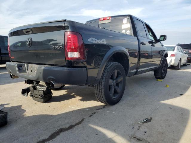 Photo 3 from auction – 2019 RAM 1500 CLASS with VIN 1C6RR7GTXKS670336
