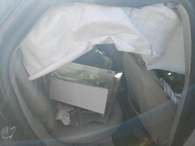 Photo 10 from auction – 2020 FORD FUSION SE with VIN 3FA6P0HD4LR254835