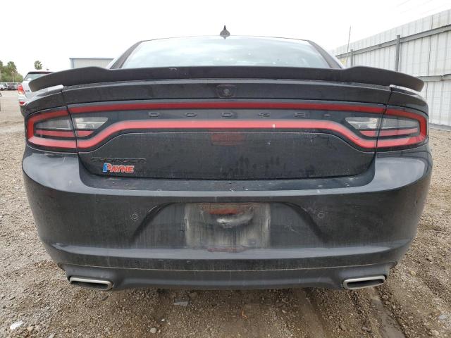 Photo 6 from auction – 2023 DODGE CHARGER SX with VIN 2C3CDXBG1PH509139