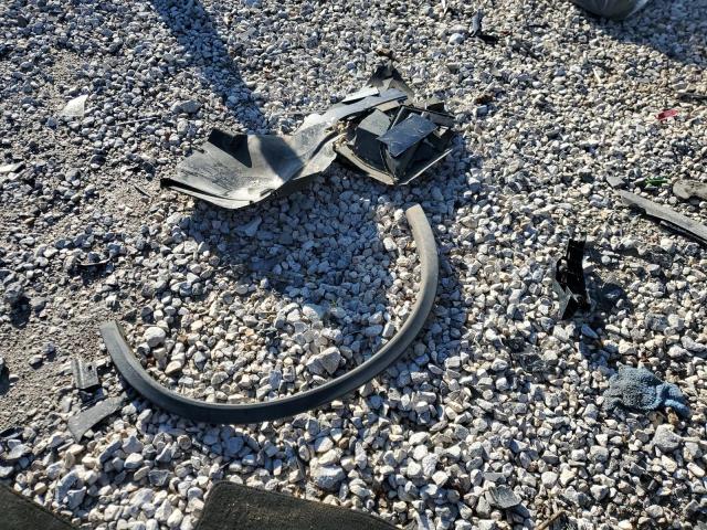 Photo 13 from auction – 2019 NISSAN ROGUE S with VIN KNMAT2MV7KP543420