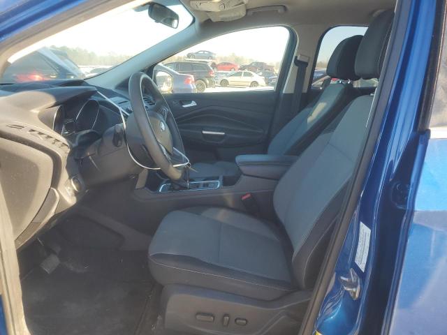 Photo 7 from auction – 2017 FORD ESCAPE SE with VIN 1FMCU0GD4HUC39545