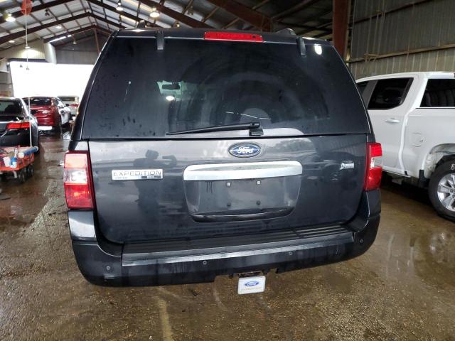 Photo 6 from auction – 2013 FORD EXPEDITION with VIN 1FMJK1K58DEF30928