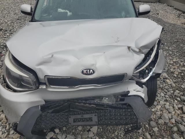 Photo 12 from auction – 2015 KIA SOUL with VIN KNDJN2A28F7792755