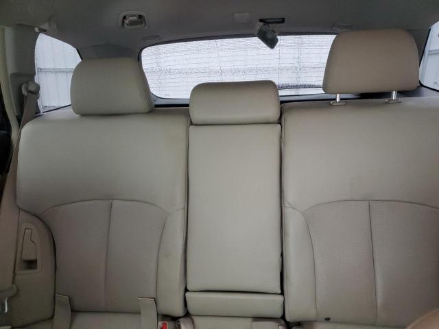 Снимка 10 от търг – 2014 SUBARU OUTBACK 3. с VIN 4S4BRDKC7E2247682
