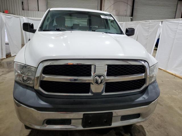 Photo 5 from auction – 2014 RAM 1500 ST with VIN 1C6RR6FG8ES345509