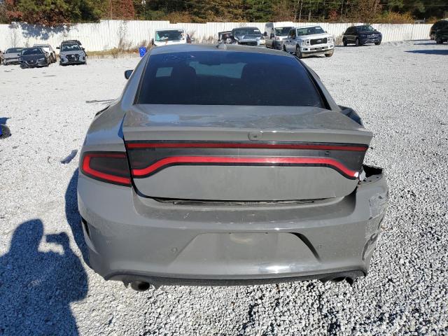 صورة رقم 6 من المزاد - 2023 DODGE CHARGER R/ مع VIN 2C3CDXCT1PH608670