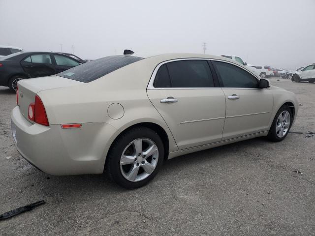Photo 3 from auction – 2012 CHEVROLET MALIBU 2LT with VIN 1G1ZD5EU3CF335588