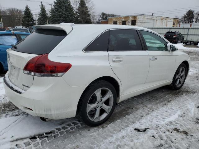 Photo 3 from auction – 2013 TOYOTA VENZA LE with VIN 4T3BK3BB7DU087593