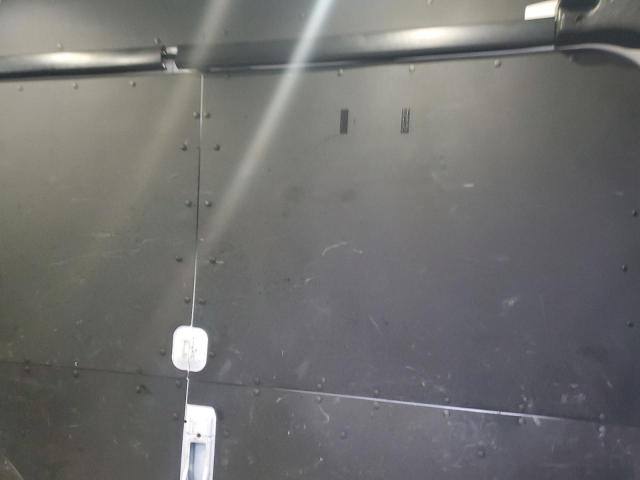 Photo 11 from auction – 2023 FORD TRANSIT T- with VIN 1FTBW3X83PKA13800