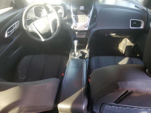 Photo 8 from auction – 2015 CHEVROLET EQUINOX LS with VIN 2GNALAEK5F1101499