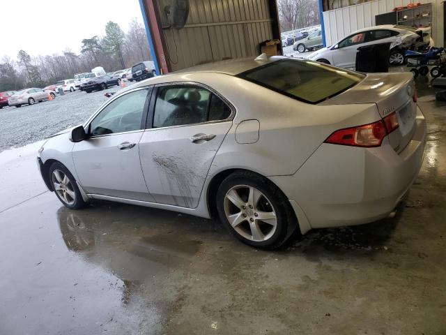 Photo 2 from auction – 2012 ACURA TSX with VIN JH4CU2F40CC016286