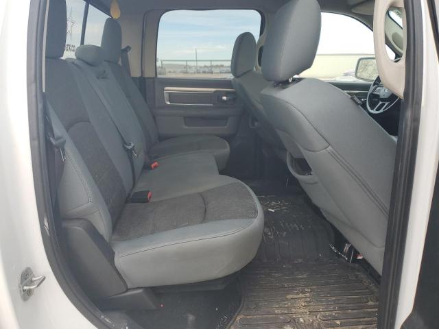 Photo 10 from auction – 2014 RAM 1500 SLT with VIN 1C6RR6LTXES222425