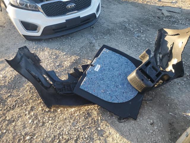 Photo 12 from auction – 2021 FORD MUSTANG with VIN 1FA6P8TH9M5117662