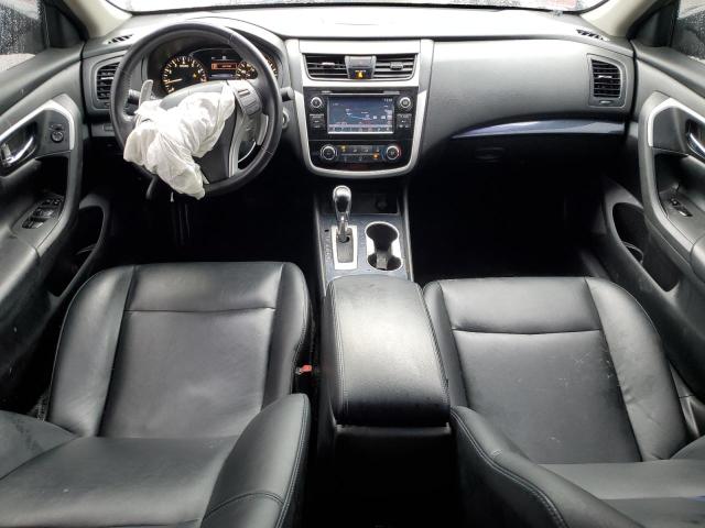 Photo 8 from auction – 2018 NISSAN ALTIMA 2.5 with VIN 1N4AL3AP7JC283012