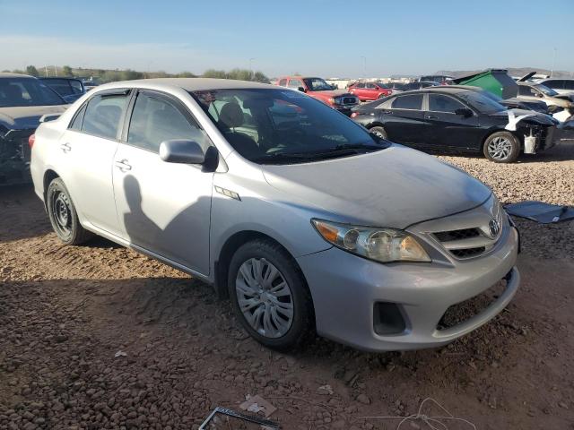 صورة رقم 4 من المزاد - 2012 TOYOTA COROLLA BA مع VIN 5YFBU4EE0CP007453