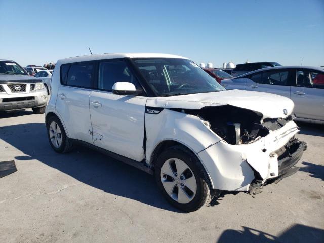 Photo 4 from auction – 2016 KIA SOUL with VIN KNDJN2A26G7383171