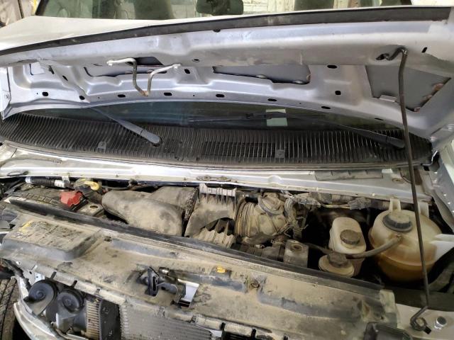 Photo 11 from auction – 2016 FORD ECONOLINE with VIN 1FDWE3FL4GDC38852