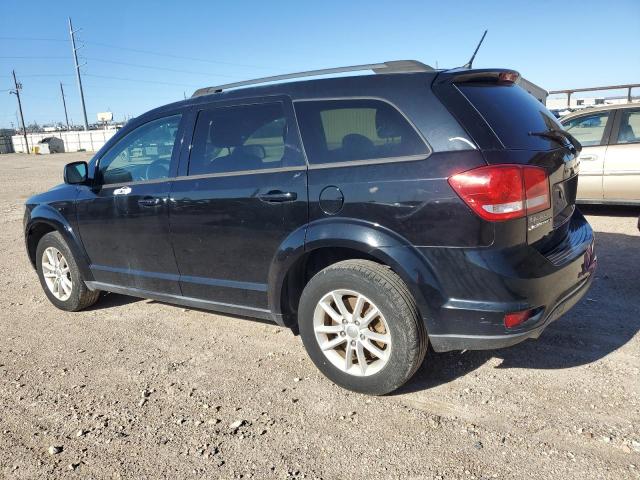 Photo 2 from auction – 2015 DODGE JOURNEY SX with VIN 3C4PDCBG7FT673524
