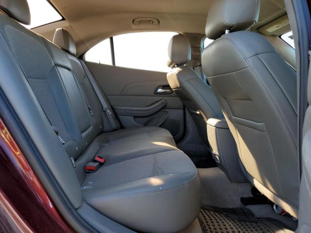 Zdjęcie 10 z aukcji – 2015 CHEVROLET MALIBU 2LT z VIN 1G11D5SL7FF240352