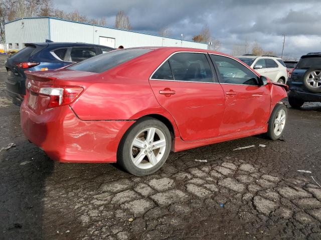 Photo 3 from auction – 2014 TOYOTA CAMRY L with VIN 4T1BF1FK2EU738478