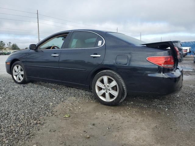 Photo 2 from auction – 2005 LEXUS ES 330 with VIN JTHBA30G455131266