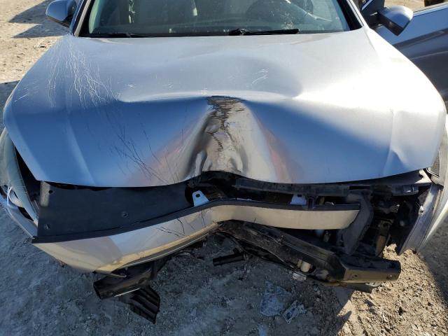 Photo 11 from auction – 2016 HYUNDAI SONATA SE with VIN 5NPE24AF1GH396561