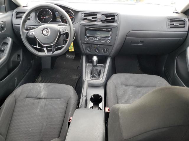 Photo 8 from auction – 2015 VOLKSWAGEN JETTA BASE with VIN 3VW2K7AJ6FM417970