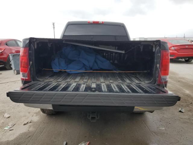 Photo 6 from auction – 2013 GMC SIERRA C15 with VIN 3GTP1VE00DG334192