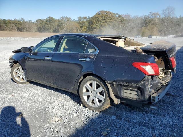 Photo 2 from auction – 2008 LEXUS ES 350 with VIN JTHBJ46G882208742