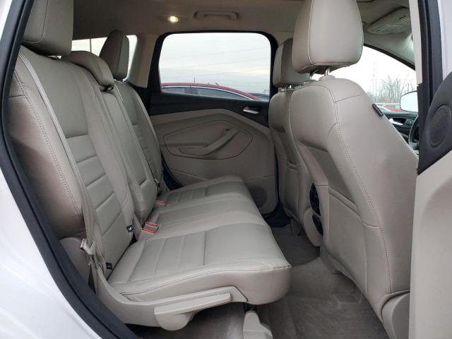 Photo 11 from auction – 2015 FORD ESCAPE TIT with VIN 1FMCU9J90FUC60768