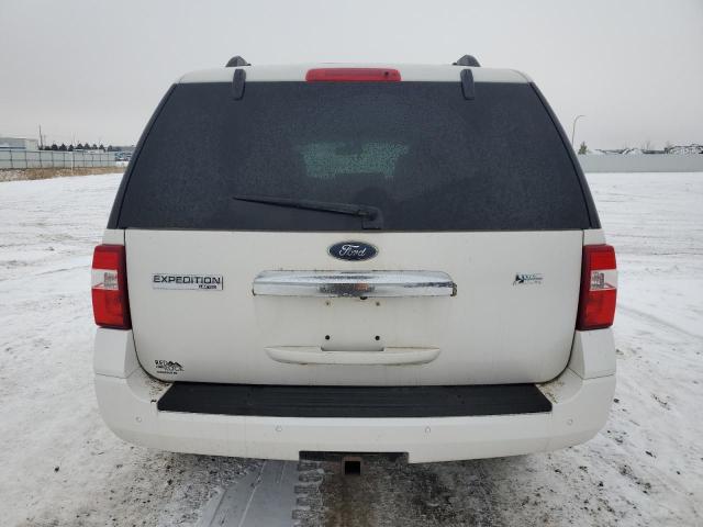 Zdjęcie 6 z aukcji – 2013 FORD EXPEDITION z VIN 1FMJU2A53DEF42809