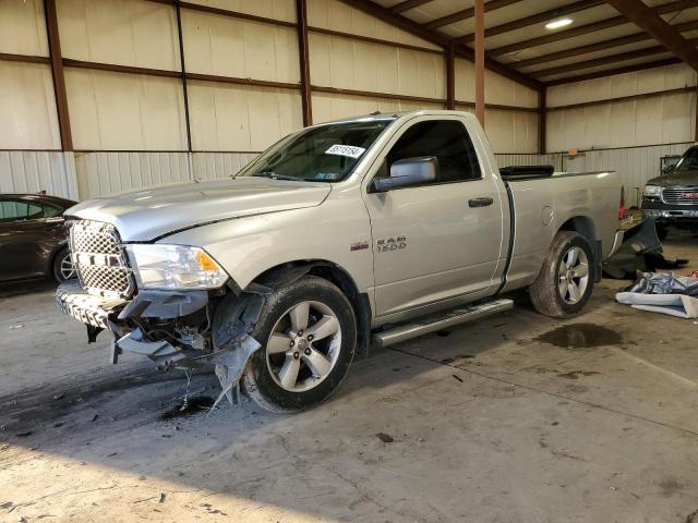 RAM 1500 ST 2013 with VIN 3C6JR6AT7DG508500 - Photo from auction
