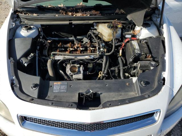 Photo 11 from auction – 2011 CHEVROLET MALIBU LS with VIN 1G1ZB5E15BF313179