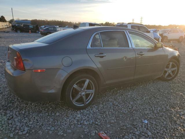 Photo 3 from auction – 2012 CHEVROLET MALIBU LS with VIN 1G1ZB5E04CF187888