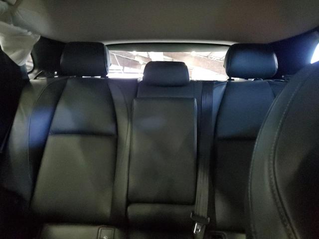 Photo 10 from auction – 2023 MAZDA CX-30 SELE with VIN 3MVDMBBM4PM532343