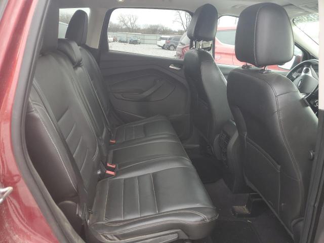 Photo 11 from auction – 2015 FORD ESCAPE SE with VIN 1FMCU9G99FUA89235