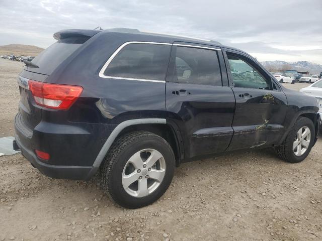 Photo 3 from auction – 2011 JEEP GRAND CHER with VIN 1J4RR4GG7BC655551