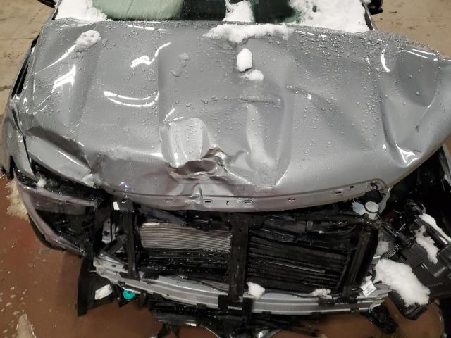 Photo 12 from auction – 2024 GMC ACADIA UPL with VIN 1GKENNKS6RJ242578