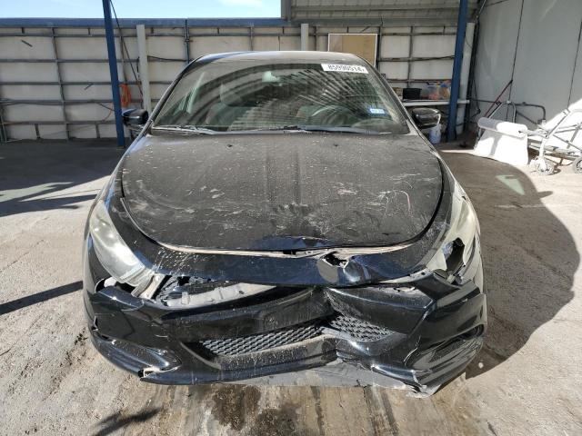 Photo 5 from auction – 2015 DODGE DART SXT with VIN 1C3CDFBB1FD344686