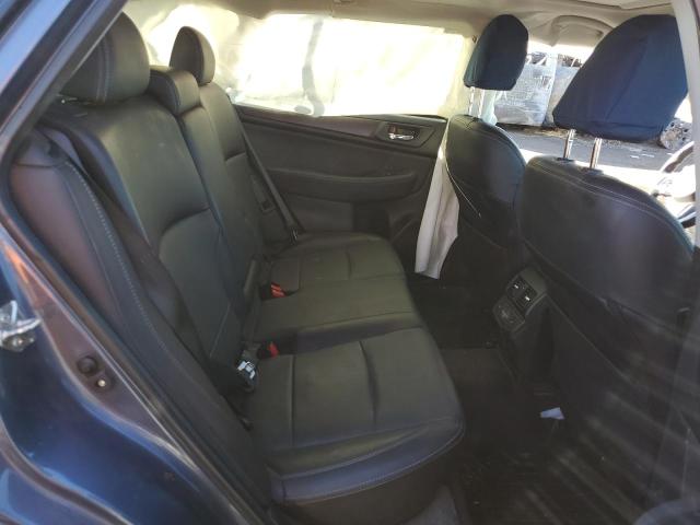 Photo 10 from auction – 2018 SUBARU OUTBACK 2. with VIN 4S4BSANC6J3266131