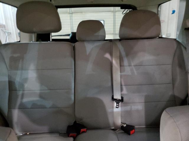صورة رقم 10 من المزاد - 2012 FORD ESCAPE XLT مع VIN 1FMCU0D70CKA58218