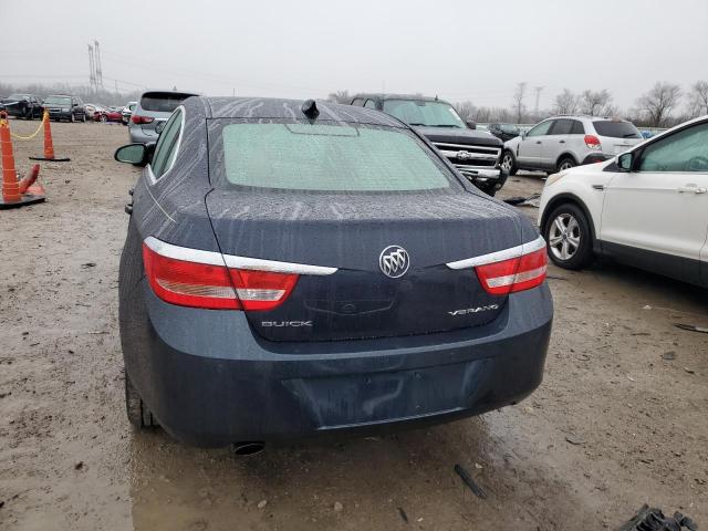 Photo 6 from auction – 2015 BUICK VERANO CON with VIN 1G4PR5SK0F4118255