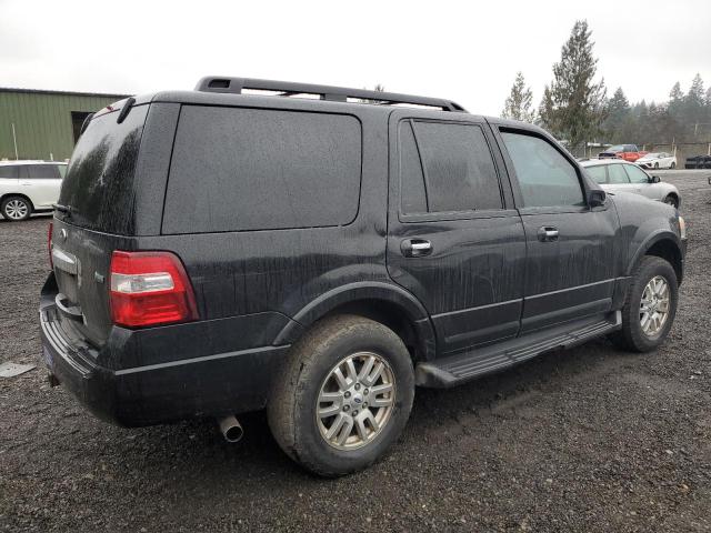 صورة رقم 3 من المزاد - 2012 FORD EXPEDITION مع VIN 1FMJU1H56CEF40650