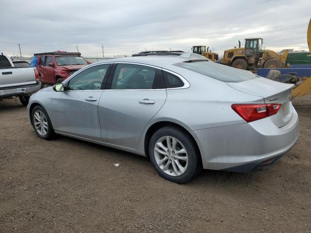 Photo 2 from auction – 2016 CHEVROLET MALIBU LT with VIN 1G1ZE5ST0GF355683
