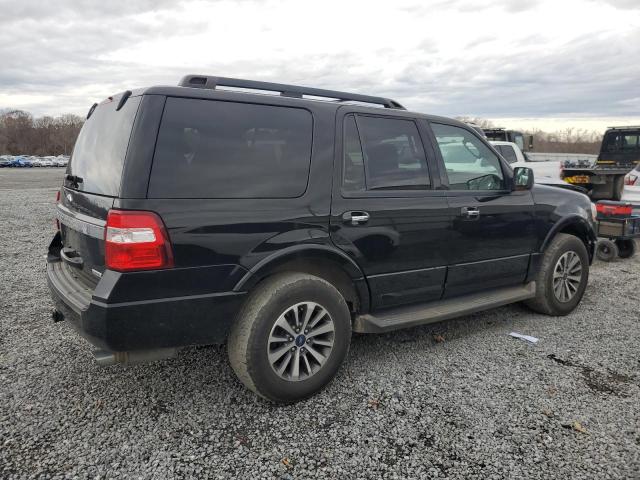 Photo 3 from auction – 2017 FORD EXPEDITION with VIN 1FMJU1HT4HEA64498